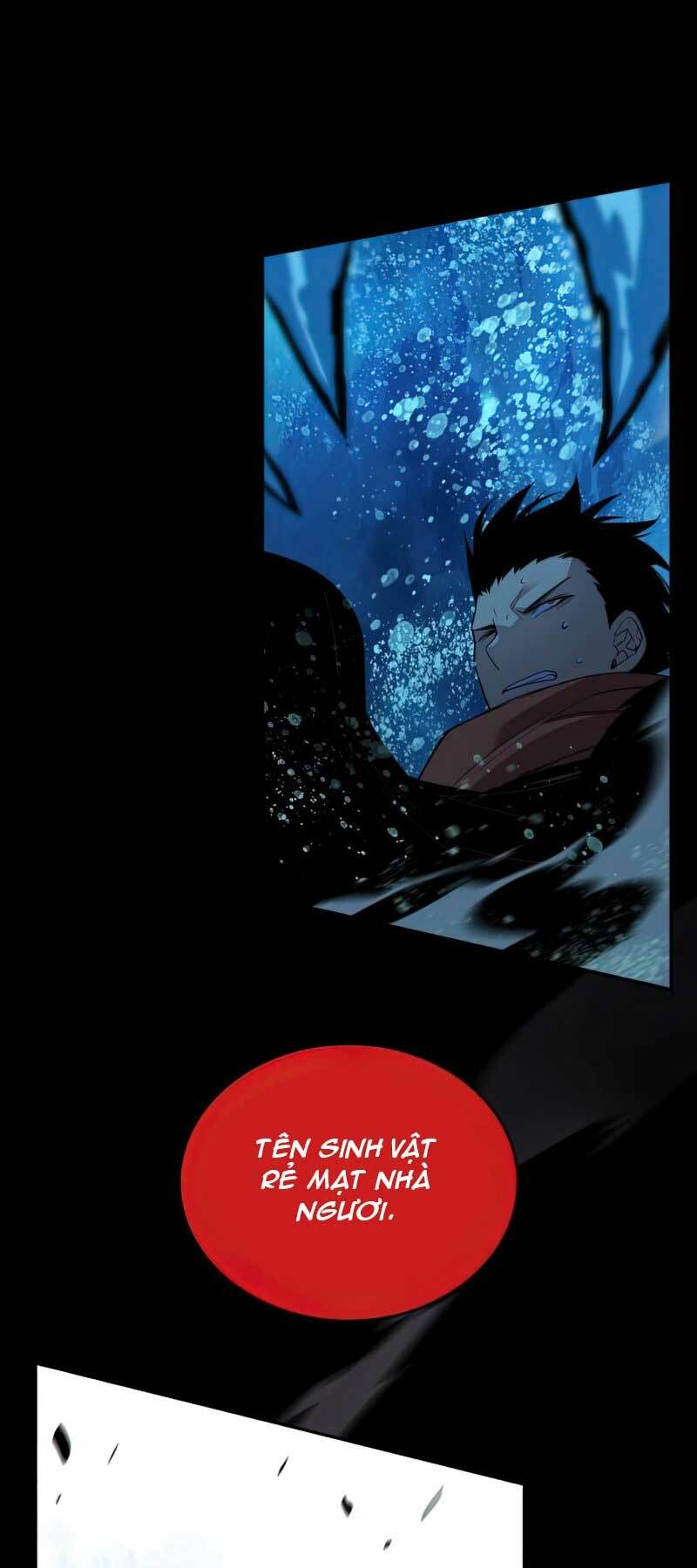 Tôi Là Lính Mới Chapter 92 - Trang 2