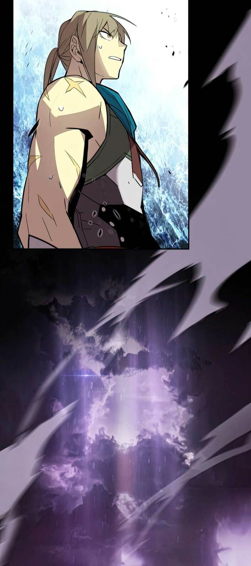 Tôi Là Lính Mới Chapter 92 - Trang 2