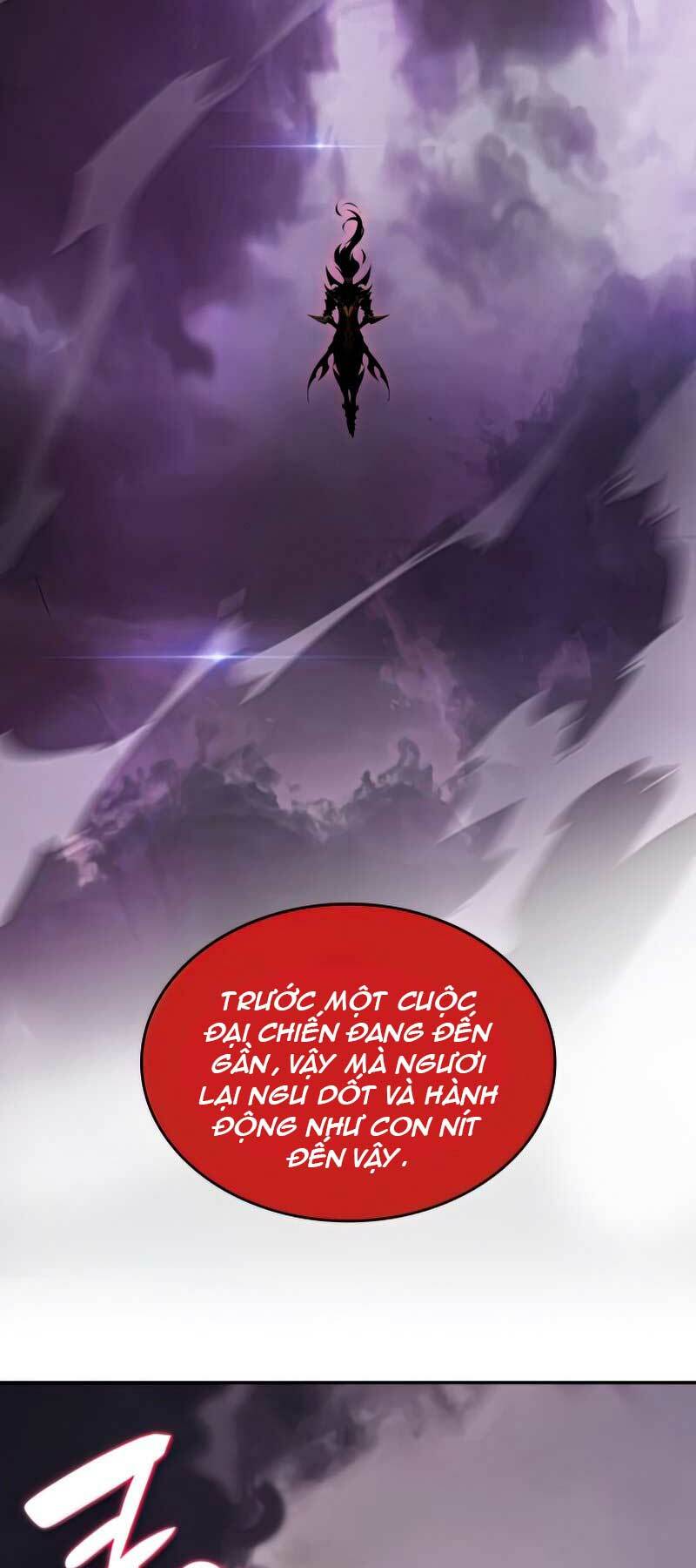 Tôi Là Lính Mới Chapter 92 - Trang 2