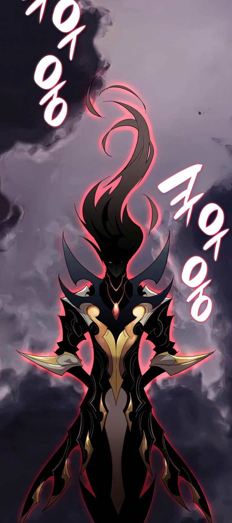 Tôi Là Lính Mới Chapter 92 - Trang 2