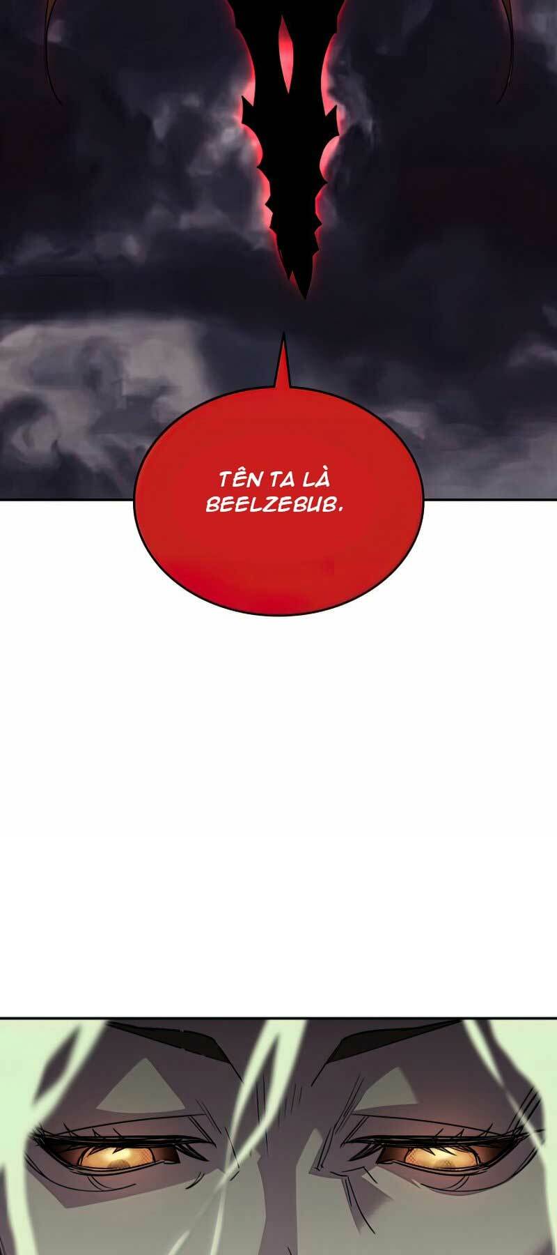 Tôi Là Lính Mới Chapter 92 - Trang 2