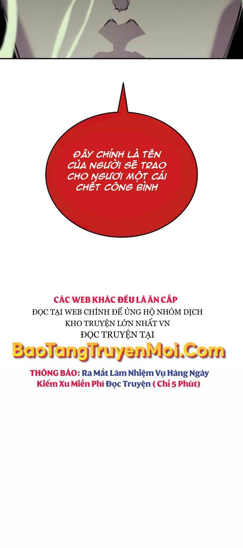 Tôi Là Lính Mới Chapter 92 - Trang 2