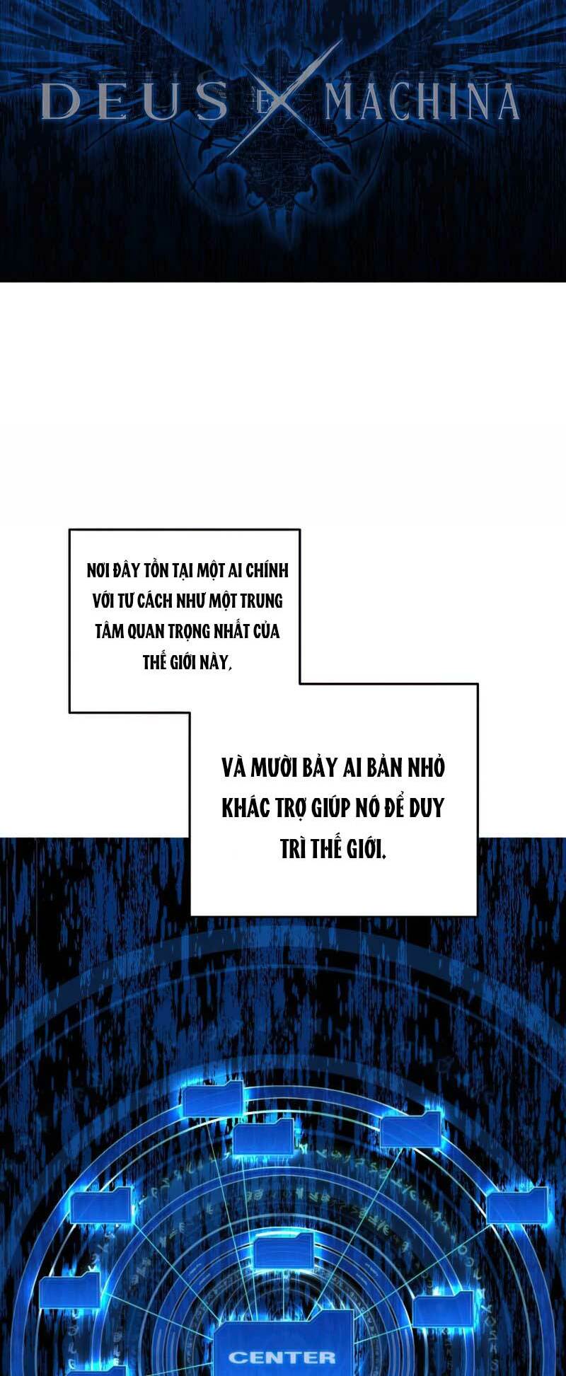 Tôi Là Lính Mới Chapter 92 - Trang 2