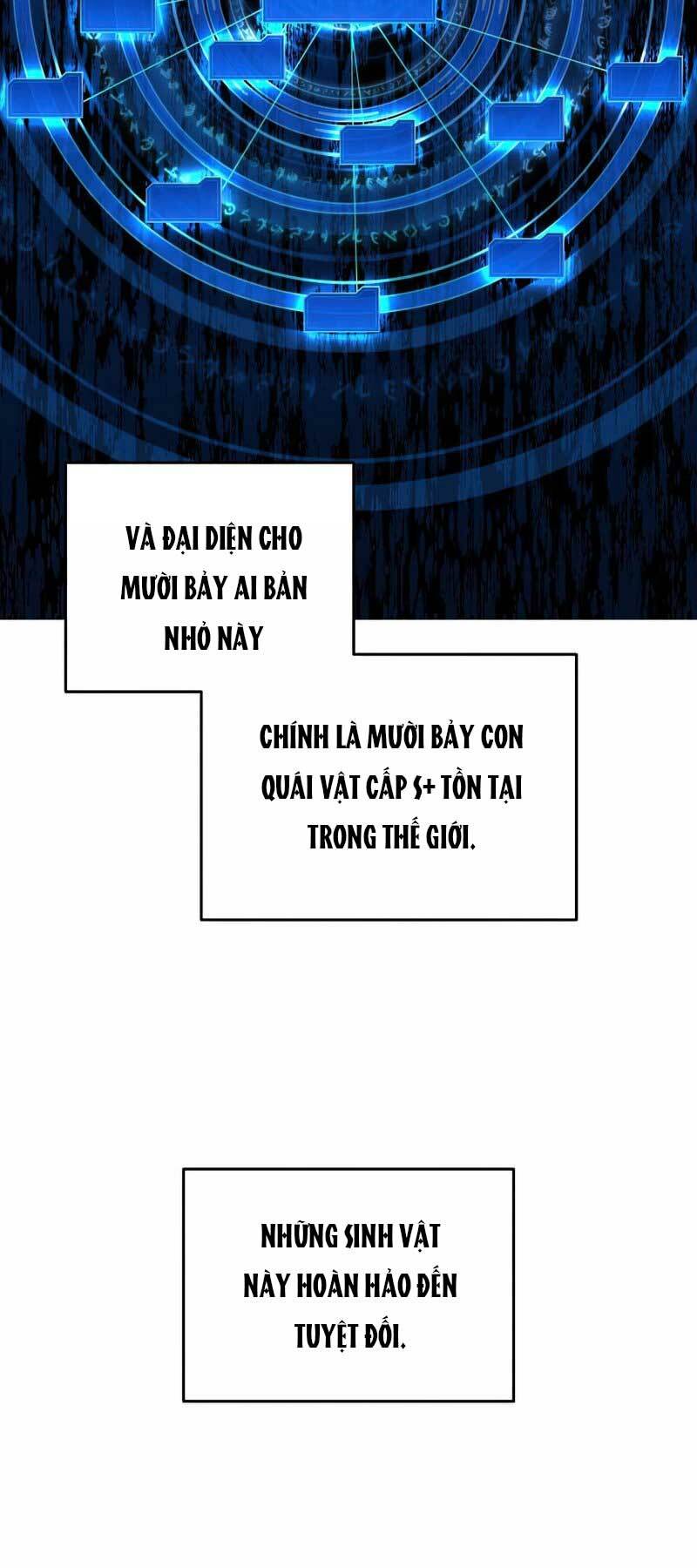 Tôi Là Lính Mới Chapter 92 - Trang 2