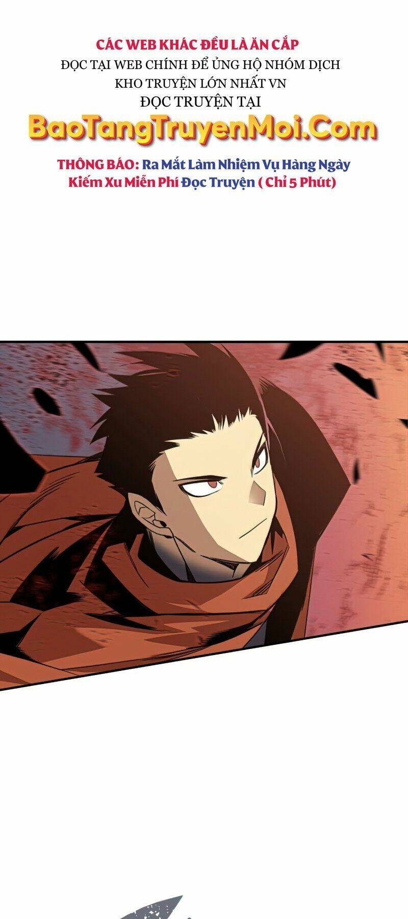 Tôi Là Lính Mới Chapter 93 - Trang 2