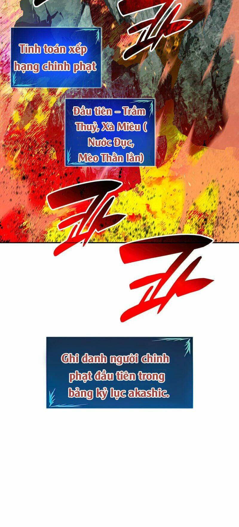 Tôi Là Lính Mới Chapter 93 - Trang 2