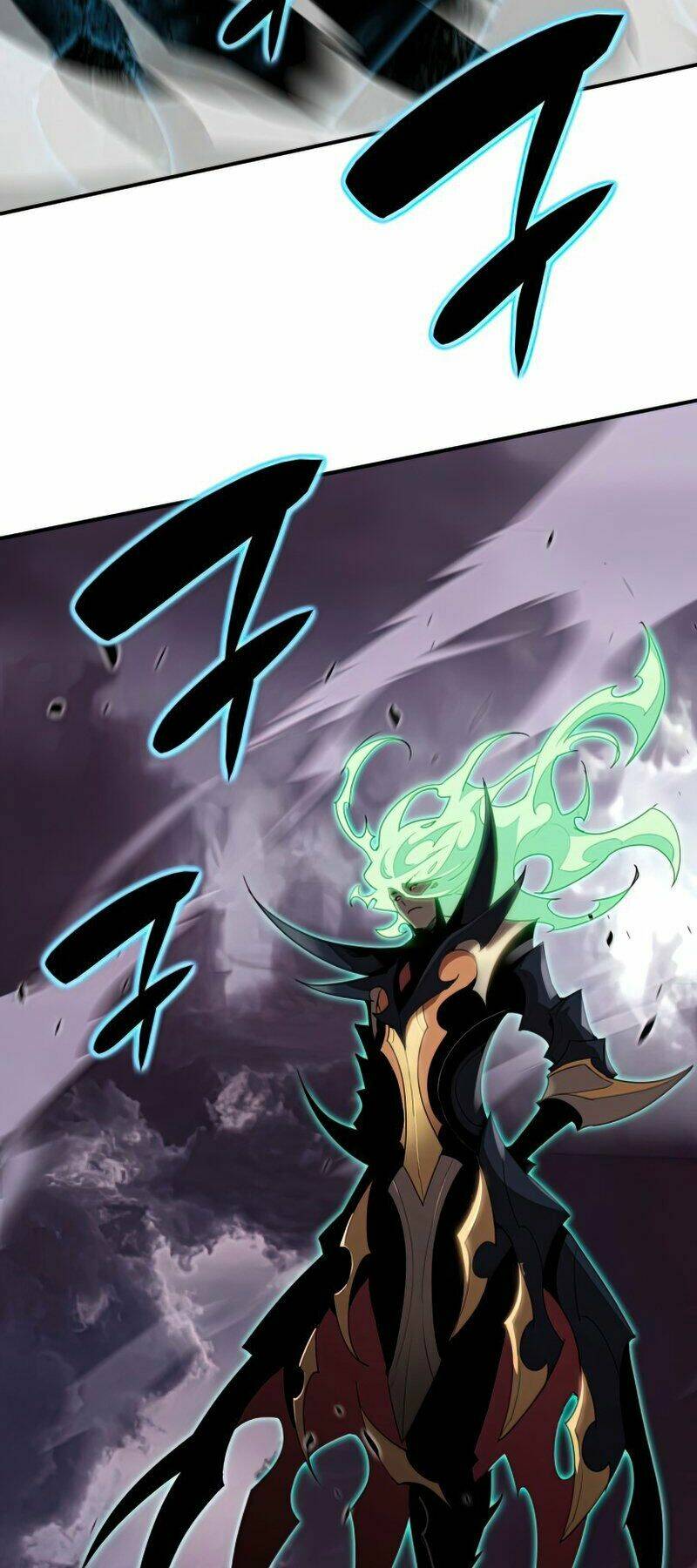 Tôi Là Lính Mới Chapter 93 - Trang 2