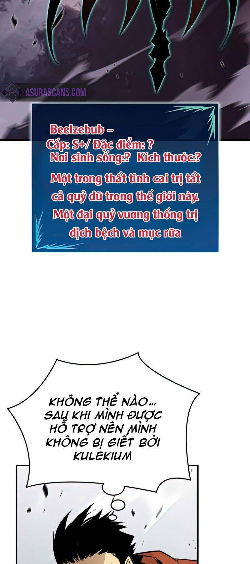 Tôi Là Lính Mới Chapter 93 - Trang 2