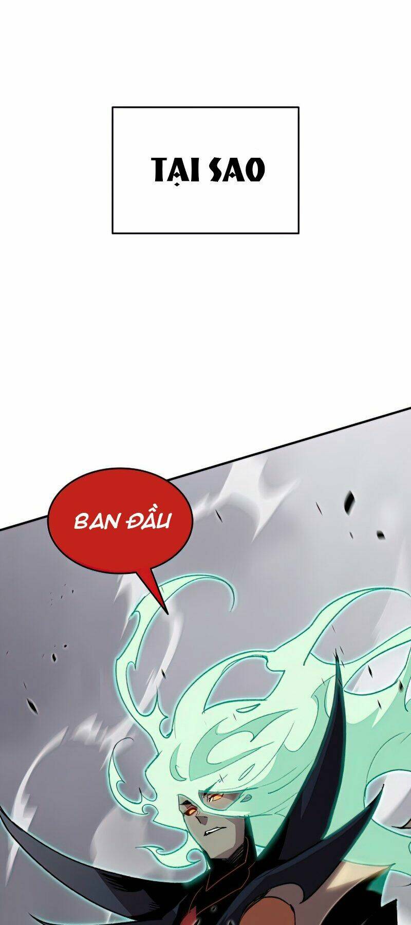 Tôi Là Lính Mới Chapter 93 - Trang 2