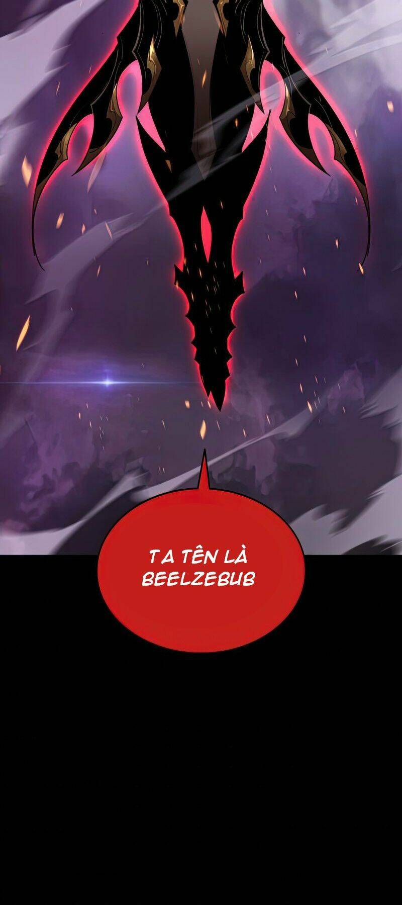 Tôi Là Lính Mới Chapter 93 - Trang 2