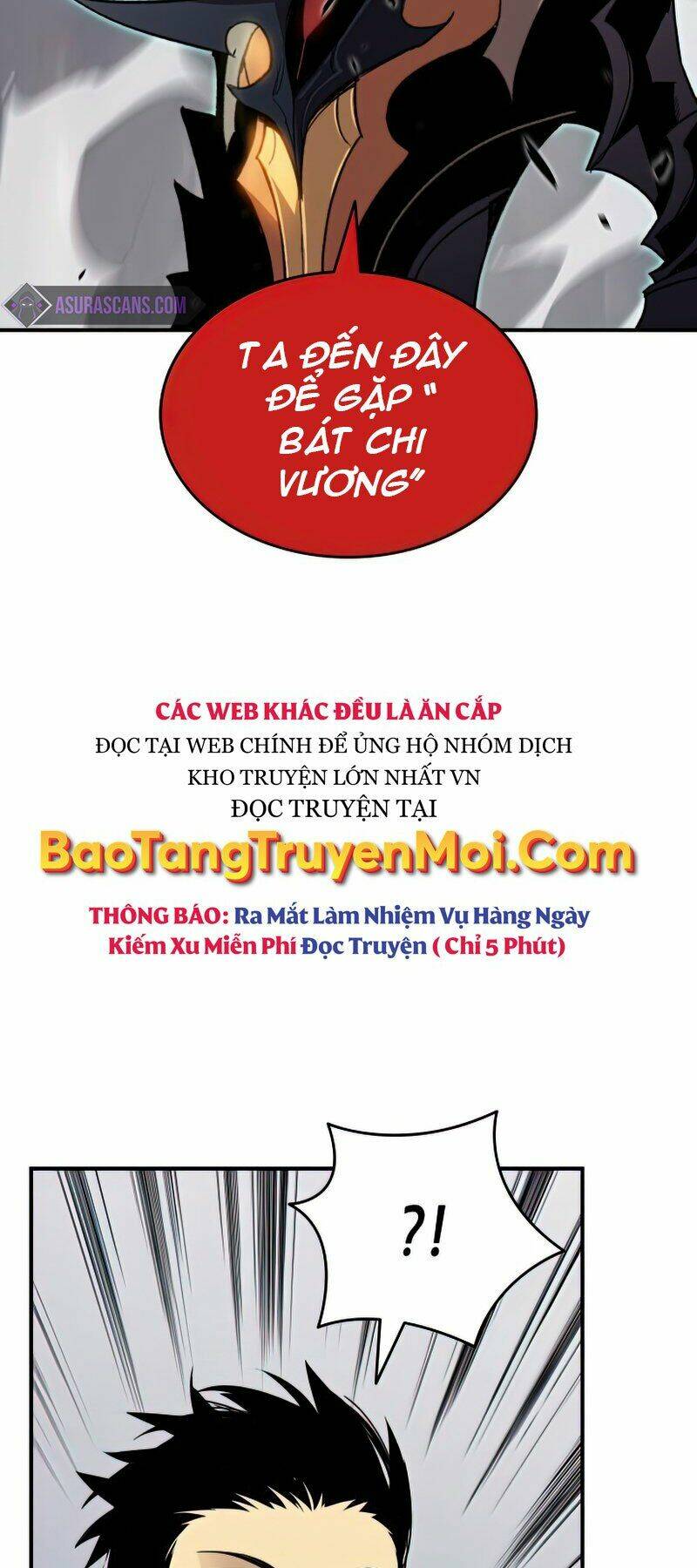 Tôi Là Lính Mới Chapter 93 - Trang 2