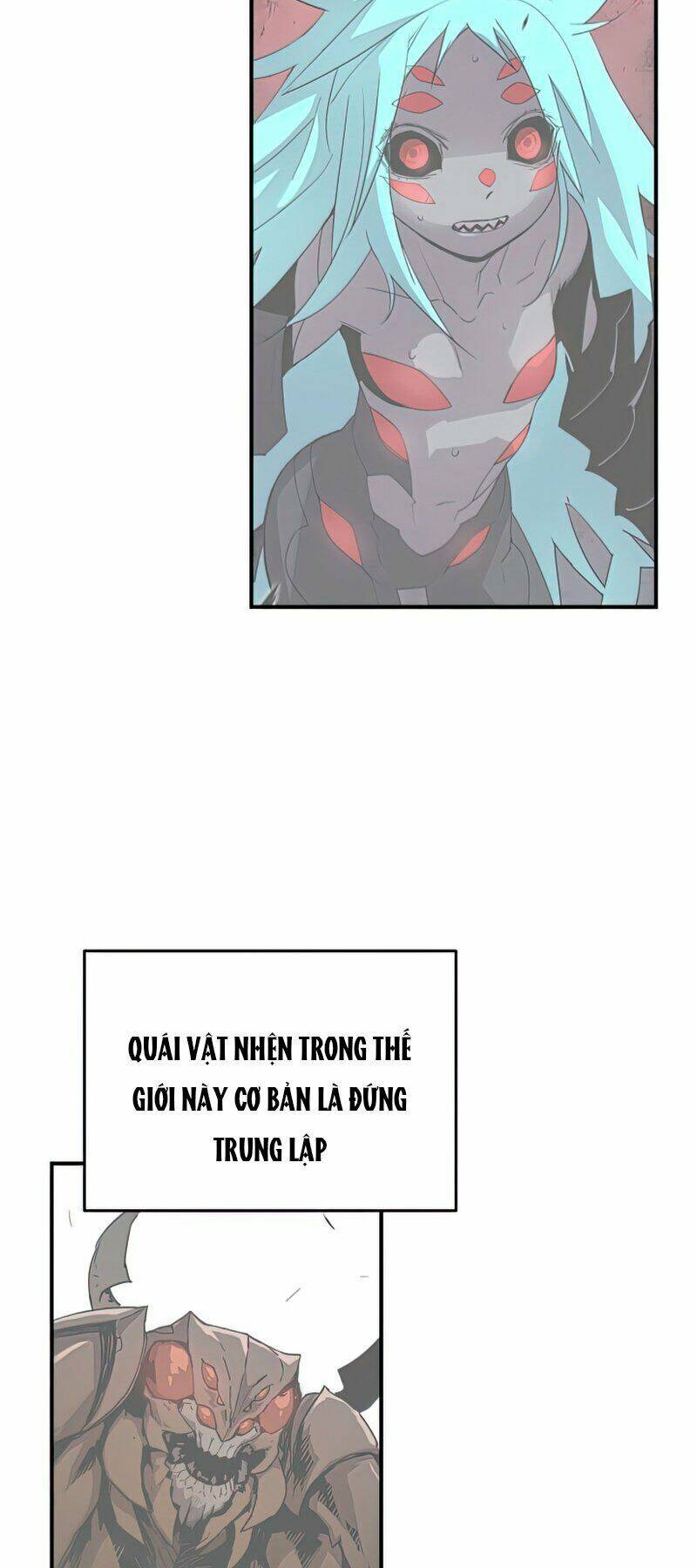 Tôi Là Lính Mới Chapter 93 - Trang 2