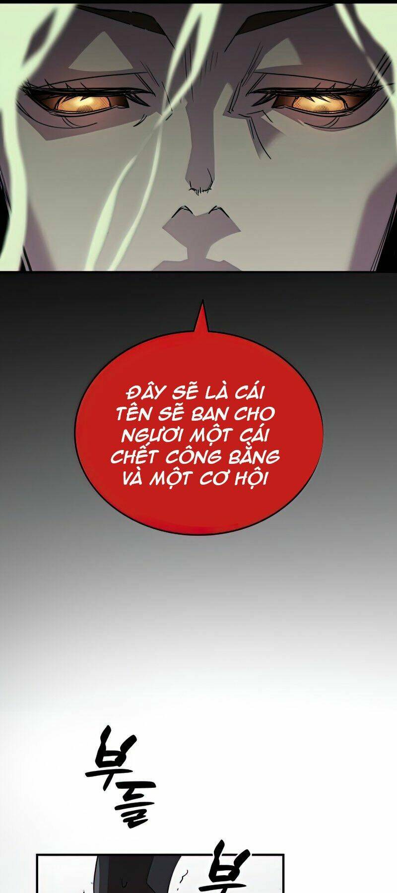 Tôi Là Lính Mới Chapter 93 - Trang 2