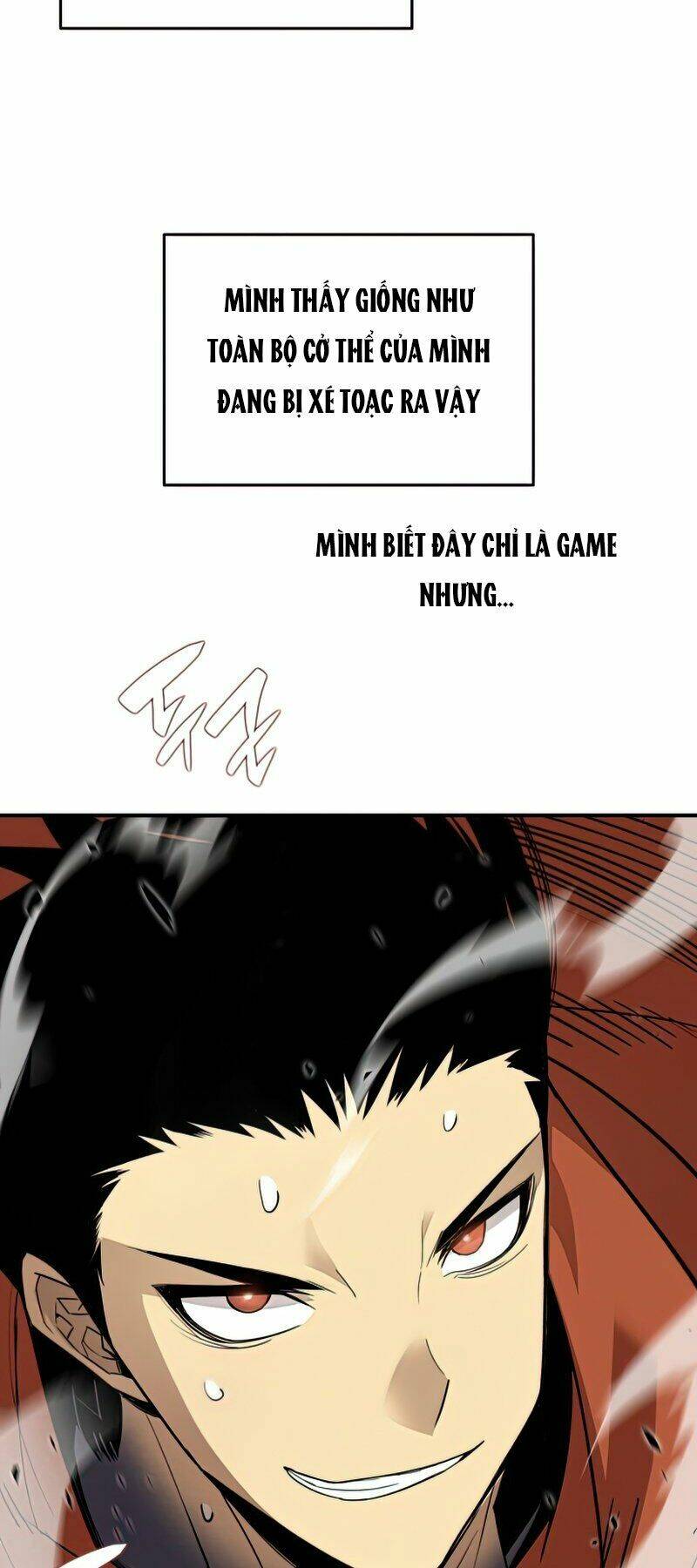 Tôi Là Lính Mới Chapter 93 - Trang 2