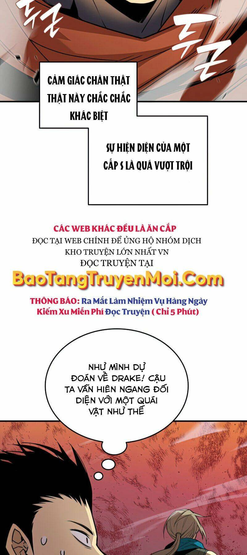 Tôi Là Lính Mới Chapter 93 - Trang 2