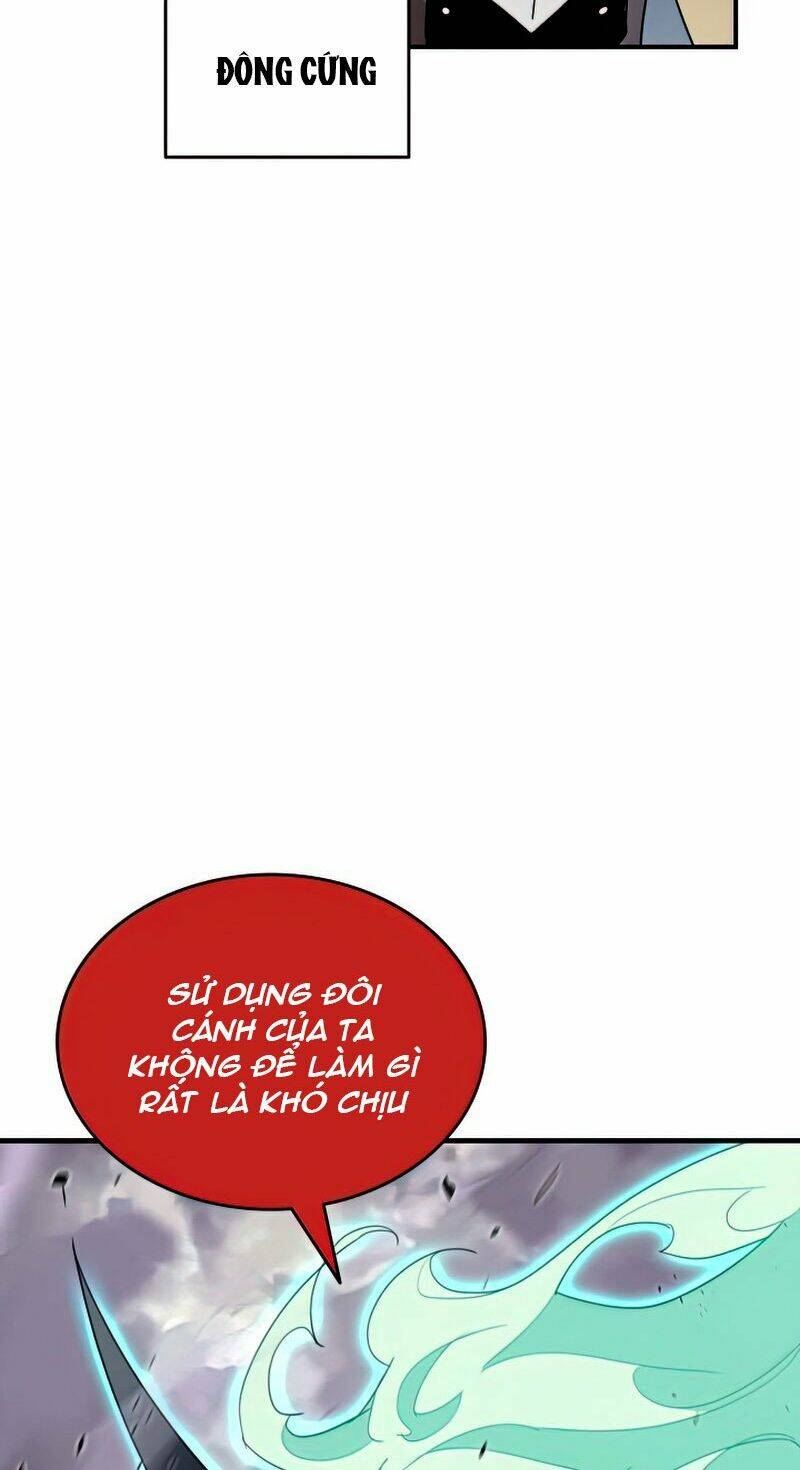 Tôi Là Lính Mới Chapter 93 - Trang 2