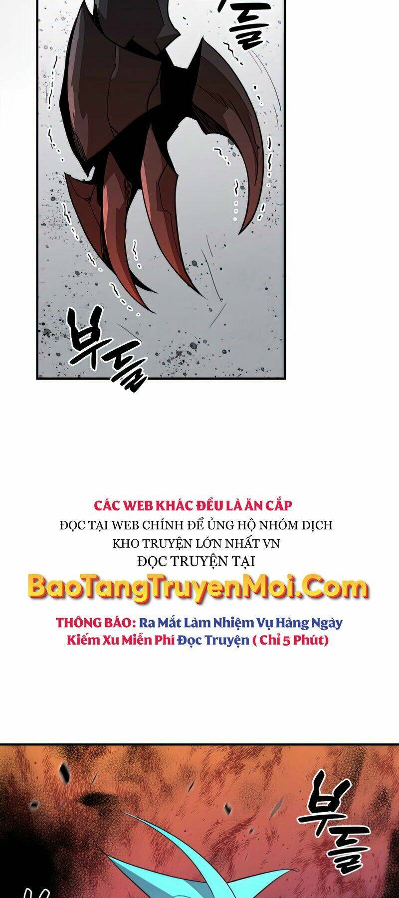 Tôi Là Lính Mới Chapter 93 - Trang 2