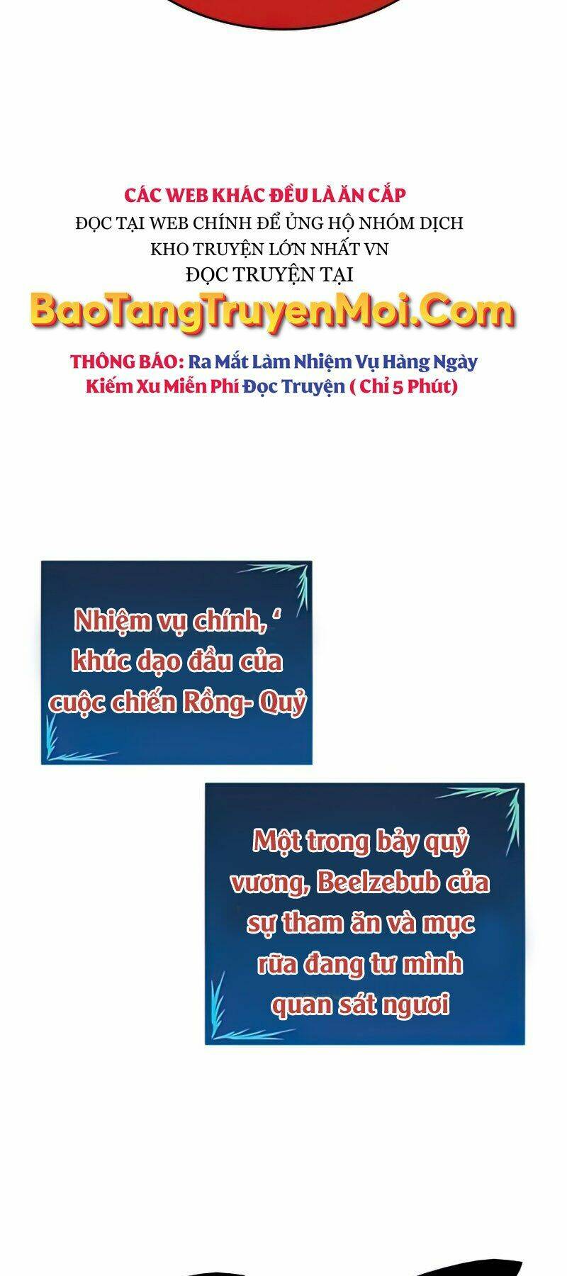 Tôi Là Lính Mới Chapter 93 - Trang 2