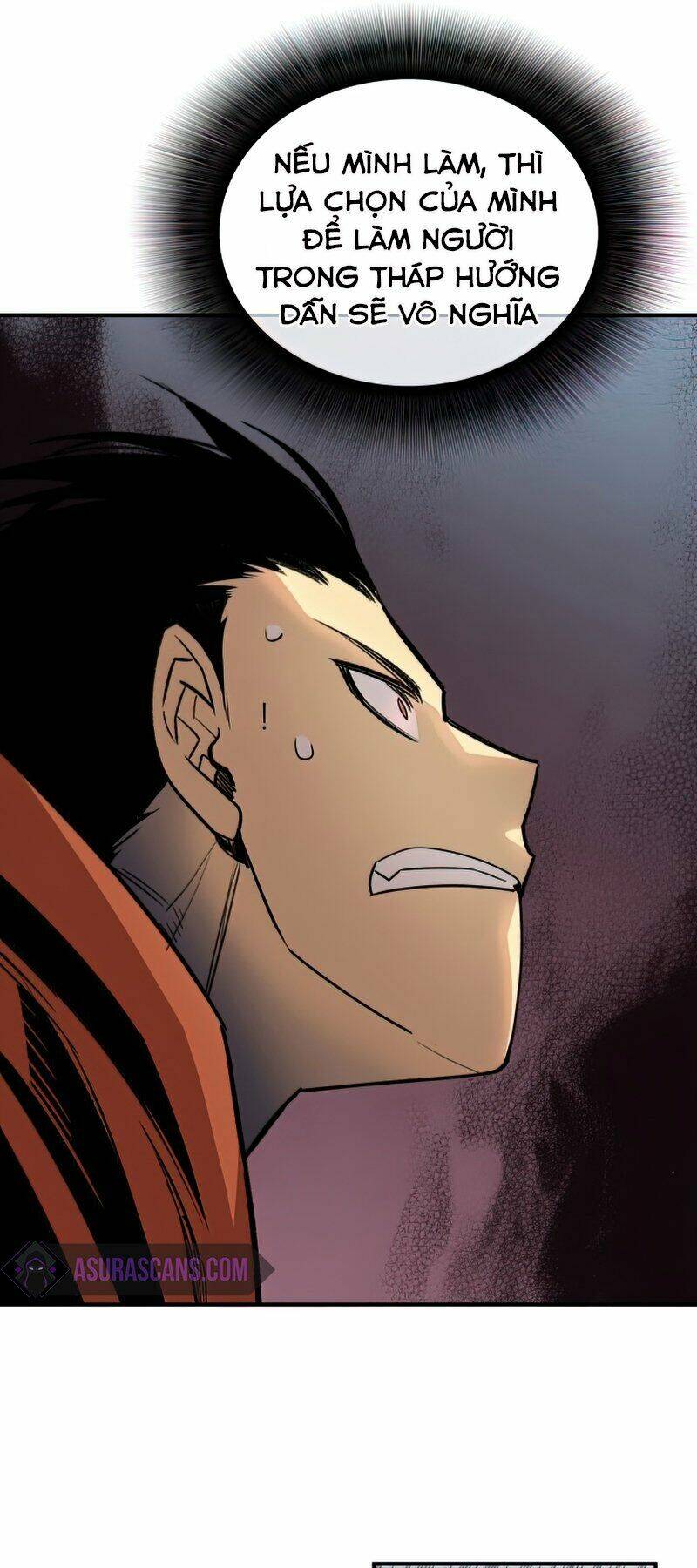 Tôi Là Lính Mới Chapter 93 - Trang 2