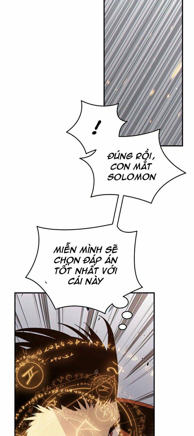 Tôi Là Lính Mới Chapter 93 - Trang 2