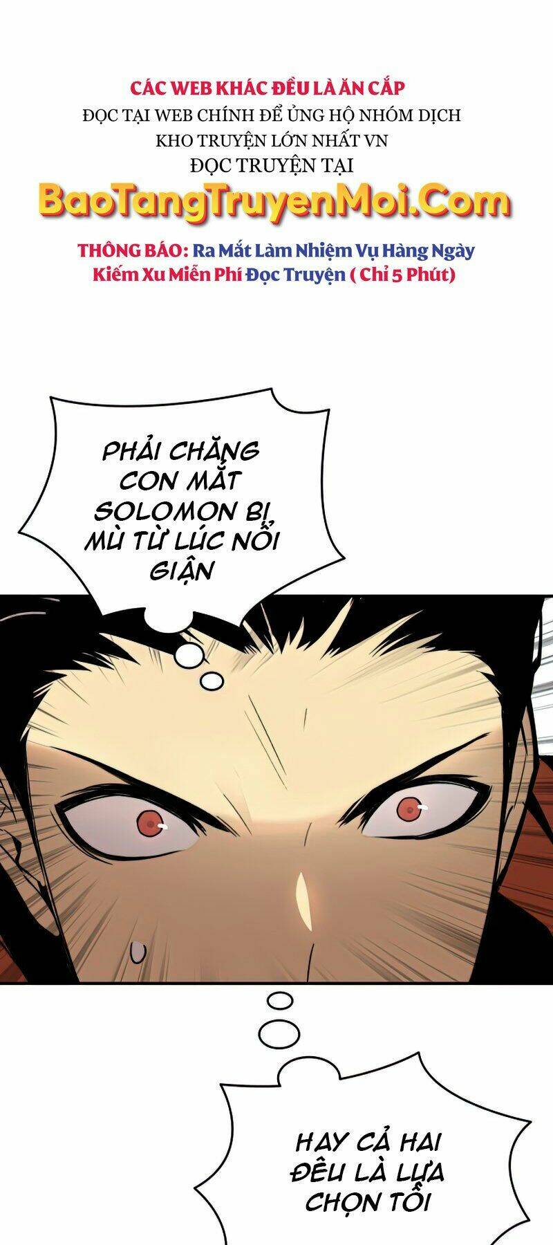 Tôi Là Lính Mới Chapter 93 - Trang 2