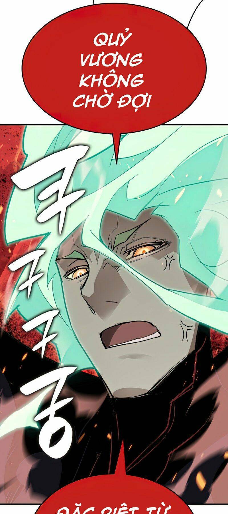 Tôi Là Lính Mới Chapter 93 - Trang 2