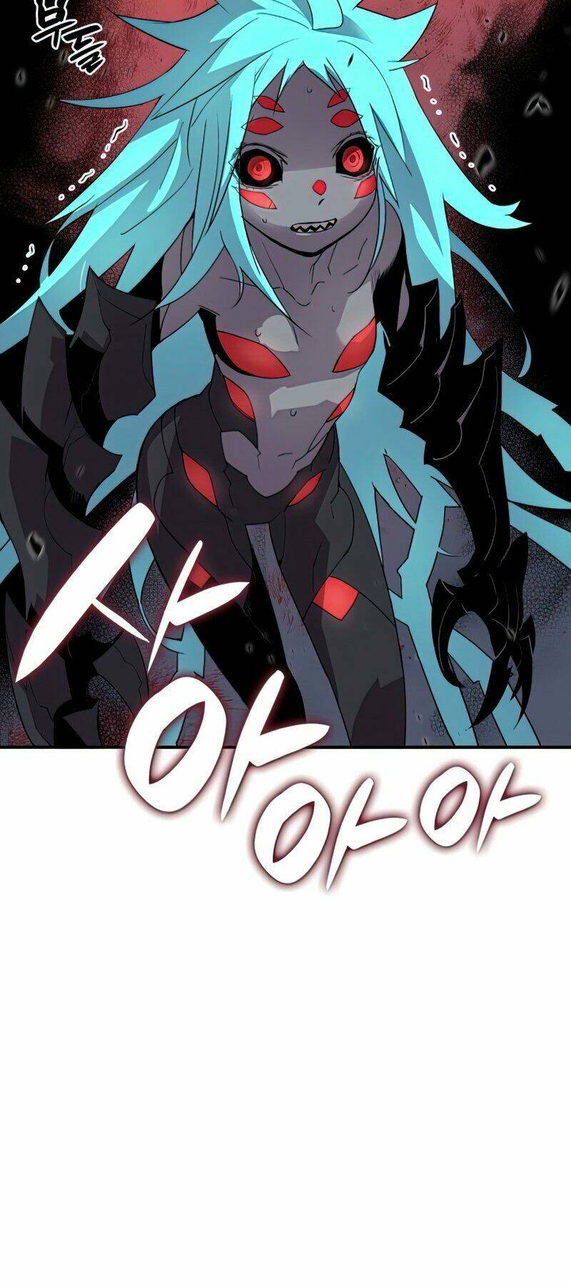 Tôi Là Lính Mới Chapter 93 - Trang 2