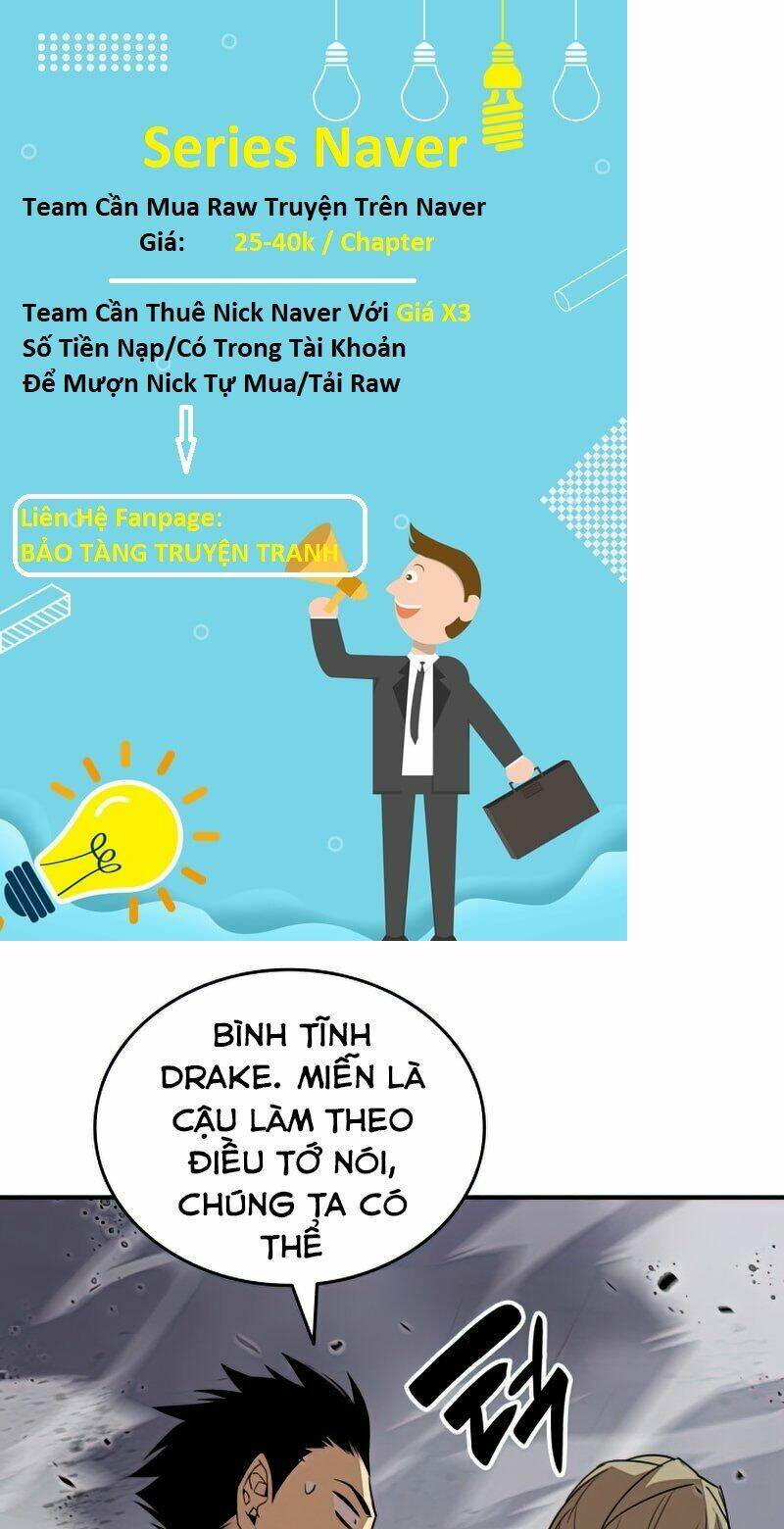 Tôi Là Lính Mới Chapter 93 - Trang 2