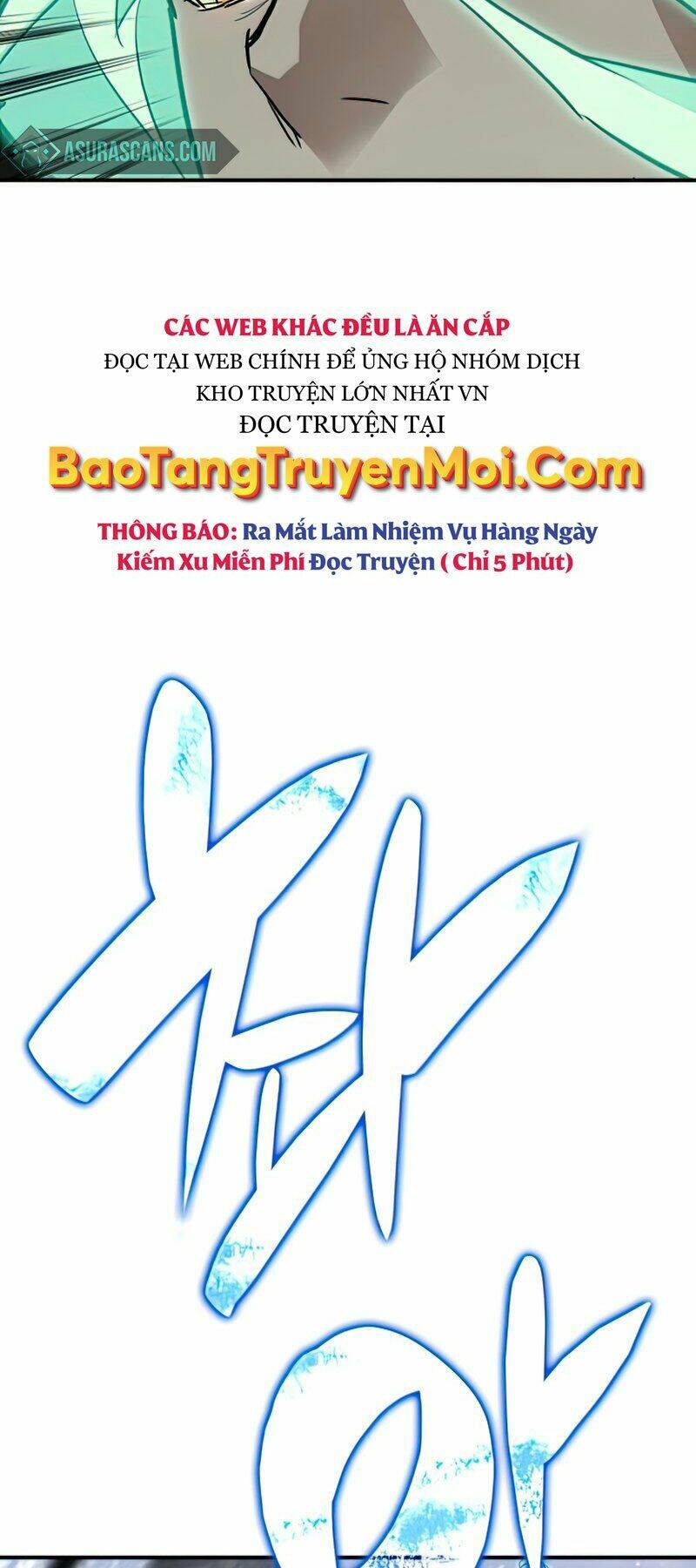 Tôi Là Lính Mới Chapter 93 - Trang 2