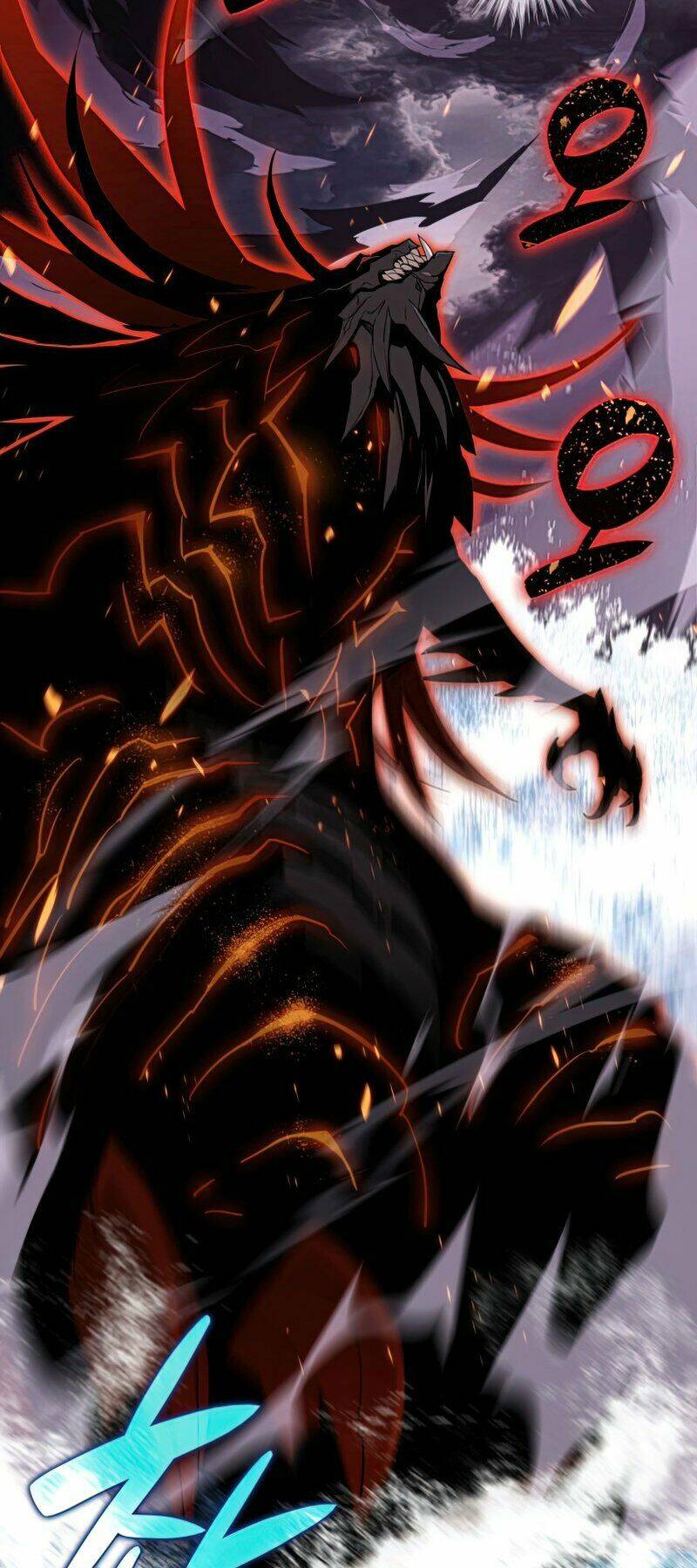 Tôi Là Lính Mới Chapter 93 - Trang 2