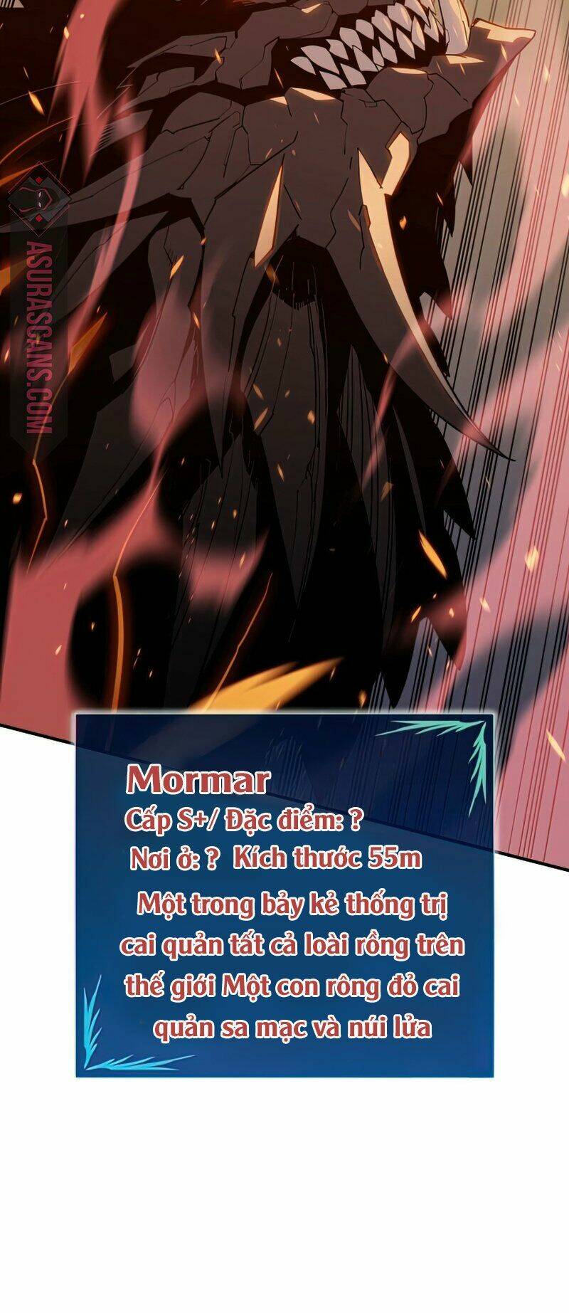 Tôi Là Lính Mới Chapter 93 - Trang 2