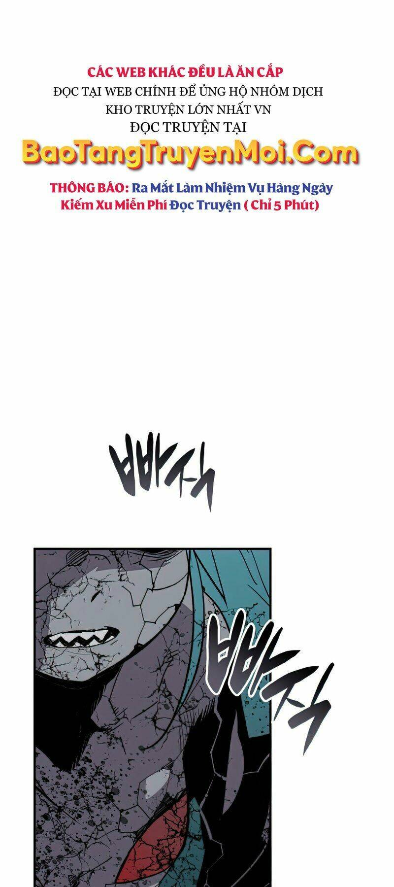 Tôi Là Lính Mới Chapter 93 - Trang 2