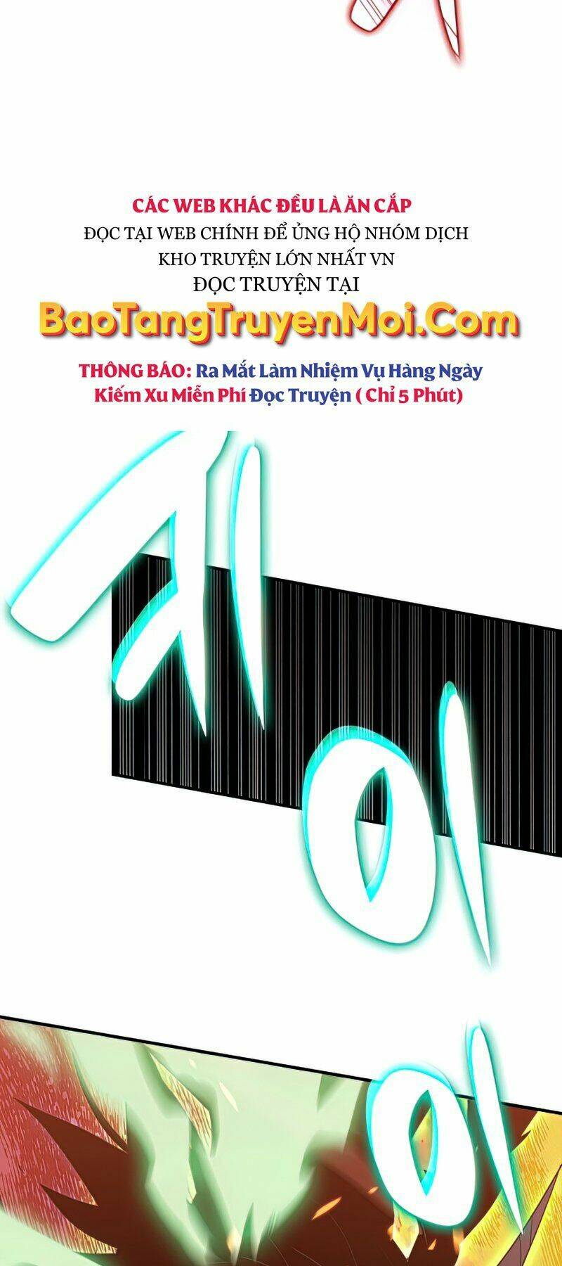 Tôi Là Lính Mới Chapter 93 - Trang 2