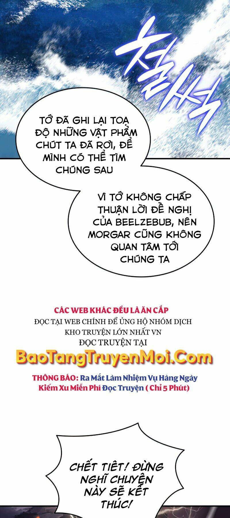 Tôi Là Lính Mới Chapter 93 - Trang 2