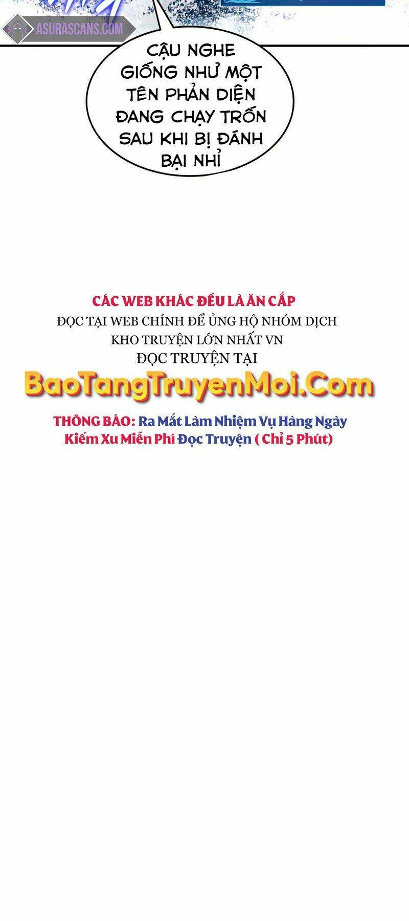 Tôi Là Lính Mới Chapter 93 - Trang 2