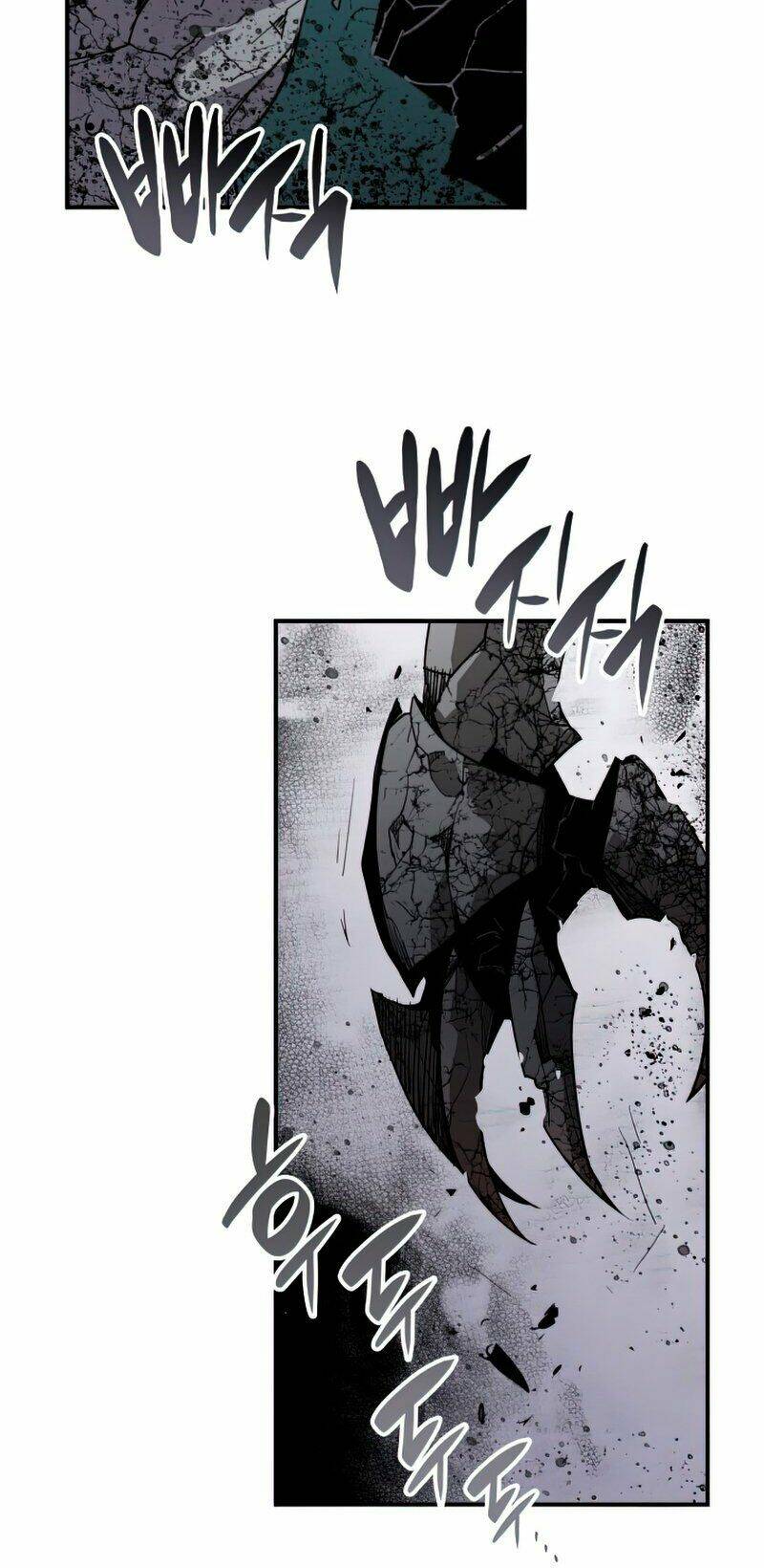 Tôi Là Lính Mới Chapter 93 - Trang 2
