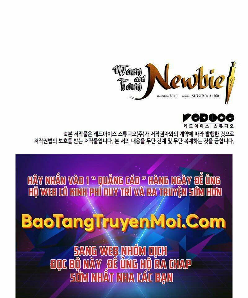 Tôi Là Lính Mới Chapter 93 - Trang 2