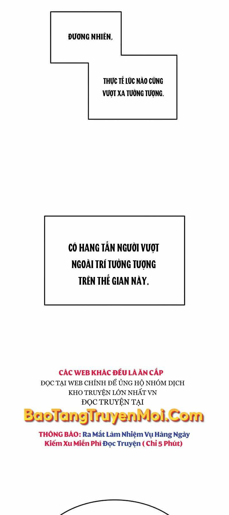 Tôi Là Lính Mới Chapter 94 - Trang 2