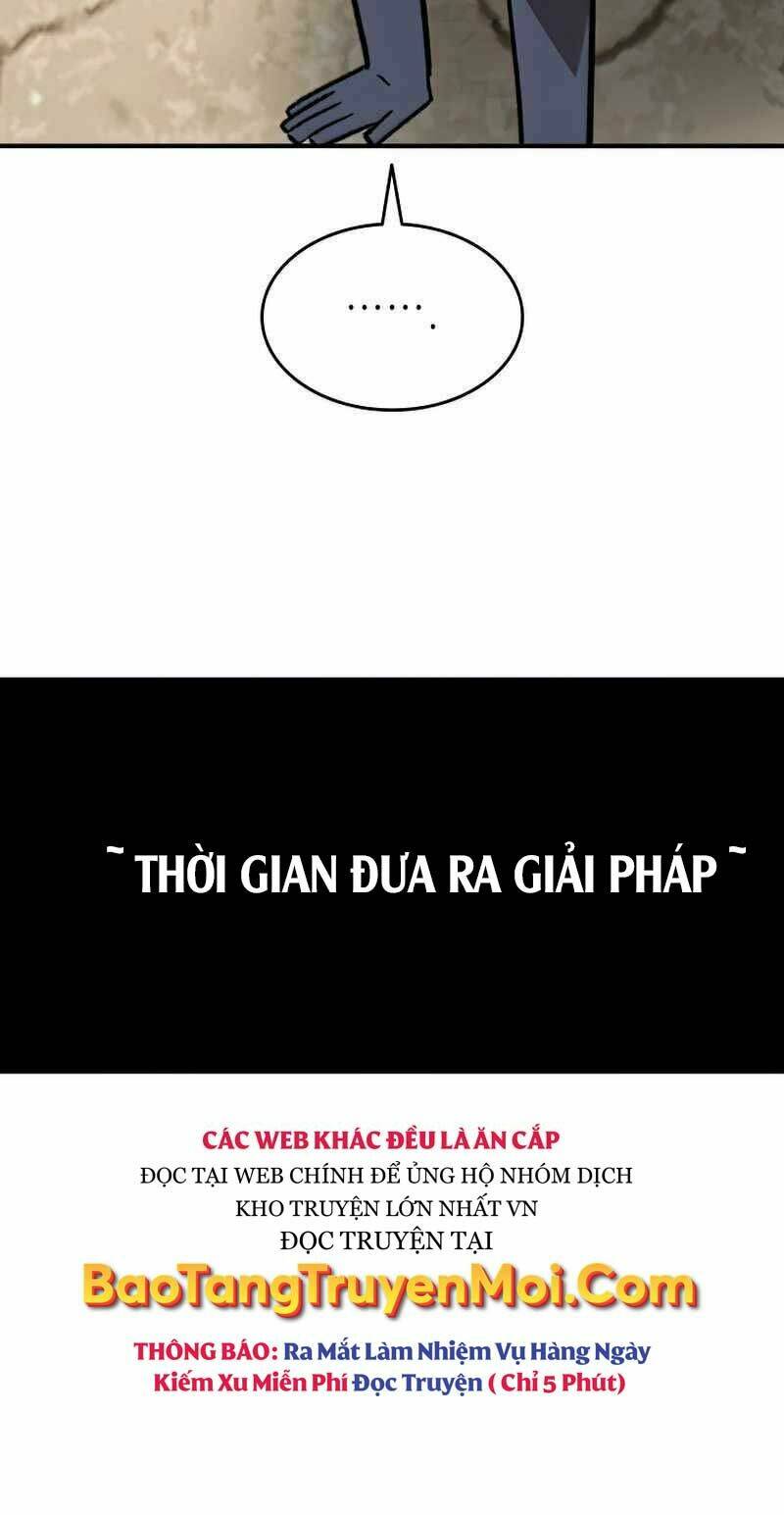 Tôi Là Lính Mới Chapter 94 - Trang 2