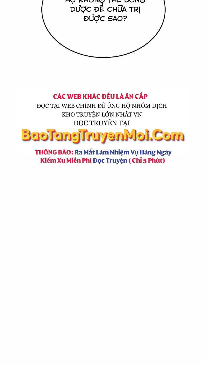 Tôi Là Lính Mới Chapter 94 - Trang 2