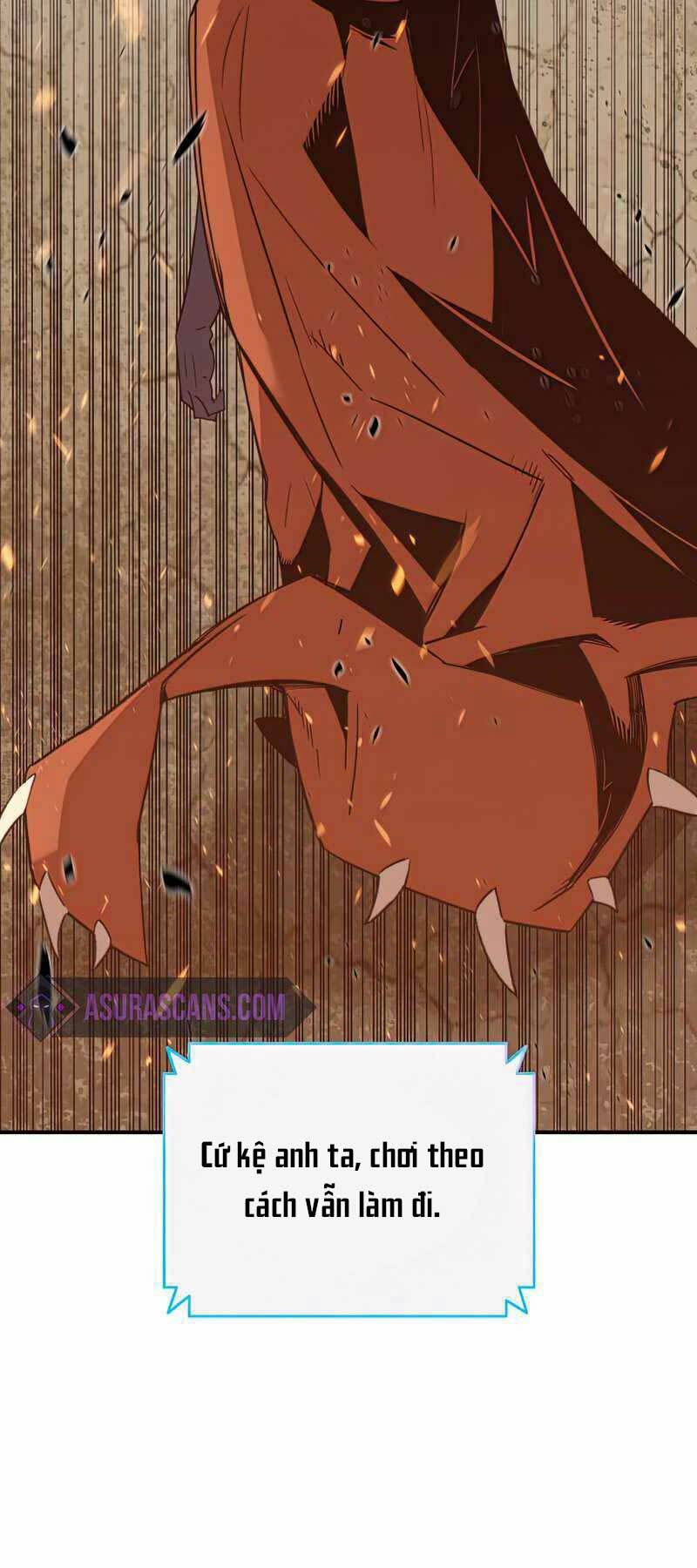 Tôi Là Lính Mới Chapter 94 - Trang 2