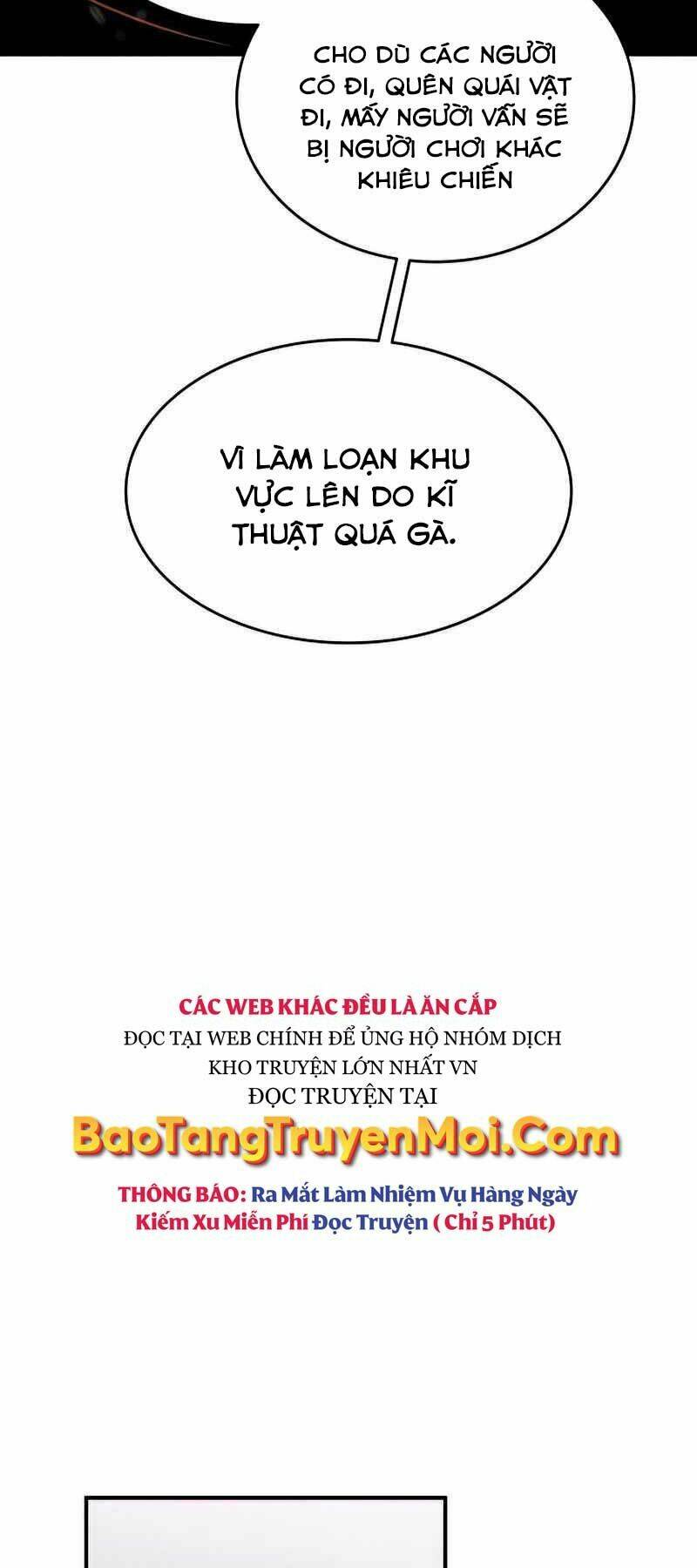 Tôi Là Lính Mới Chapter 94 - Trang 2