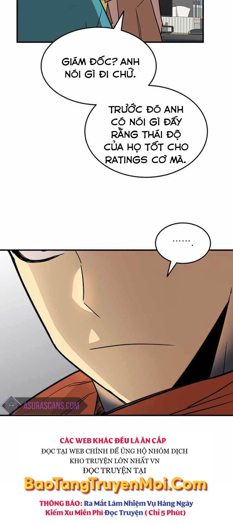 Tôi Là Lính Mới Chapter 94 - Trang 2