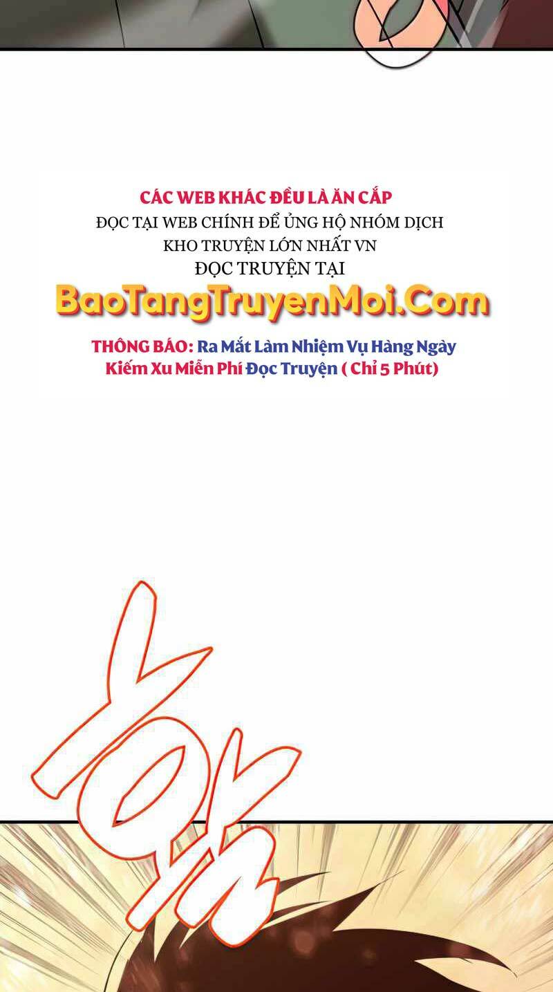 Tôi Là Lính Mới Chapter 94 - Trang 2