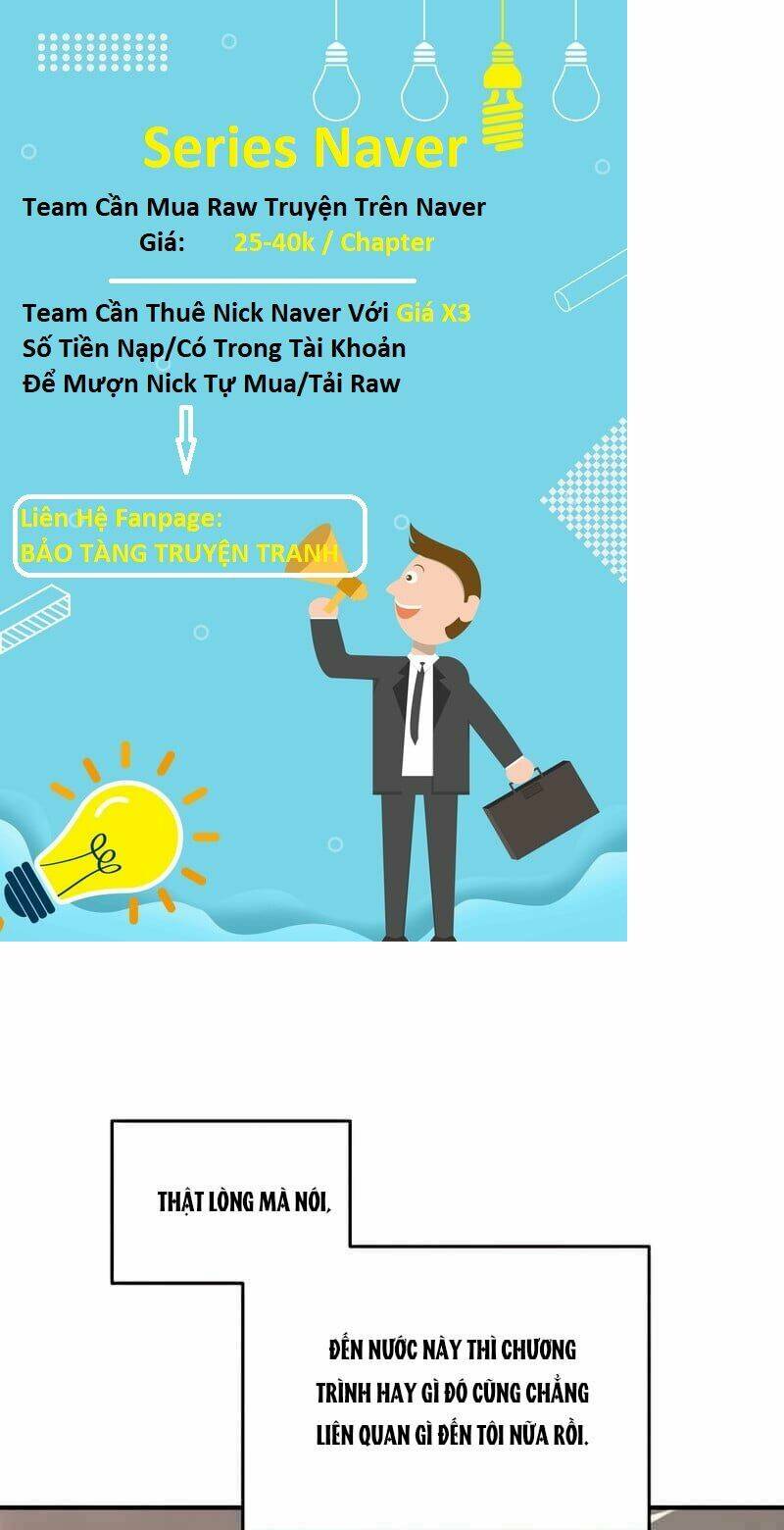 Tôi Là Lính Mới Chapter 94 - Trang 2