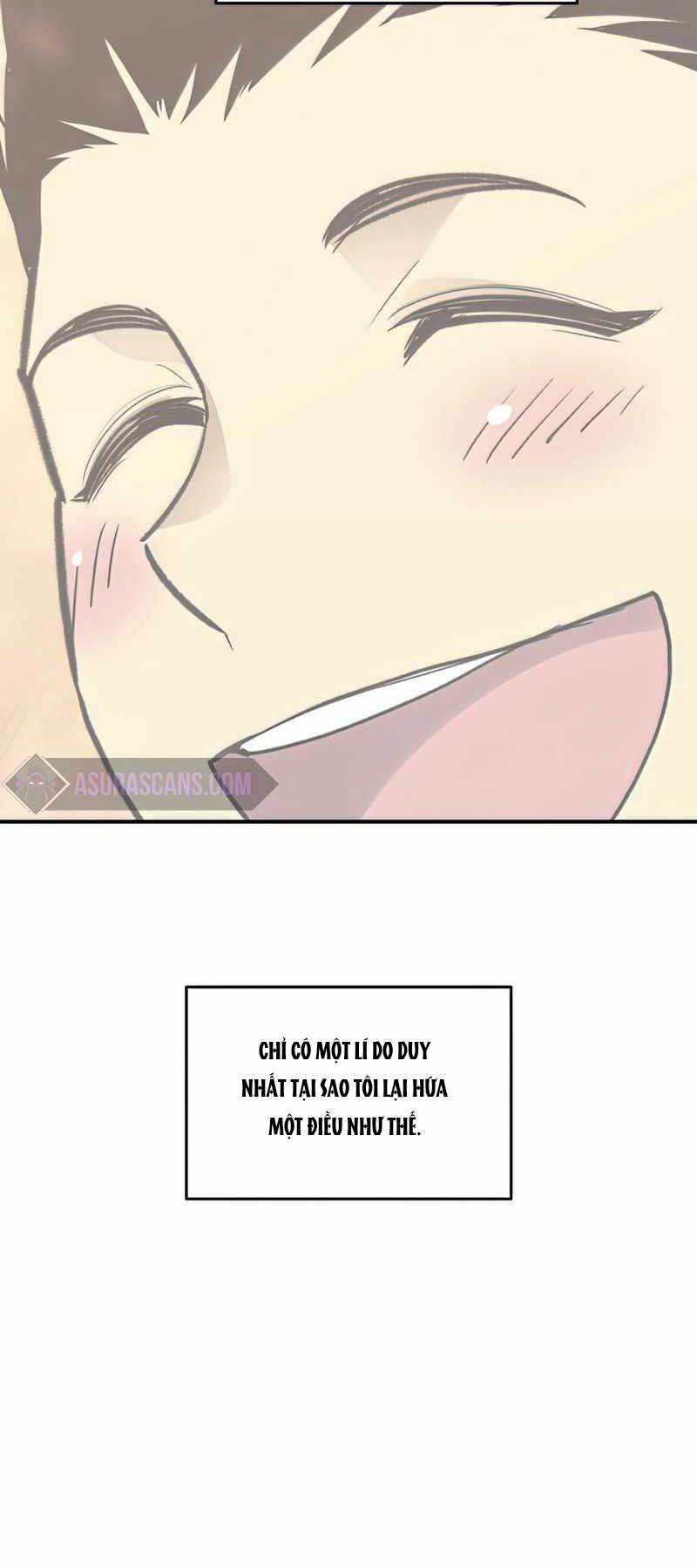 Tôi Là Lính Mới Chapter 94 - Trang 2