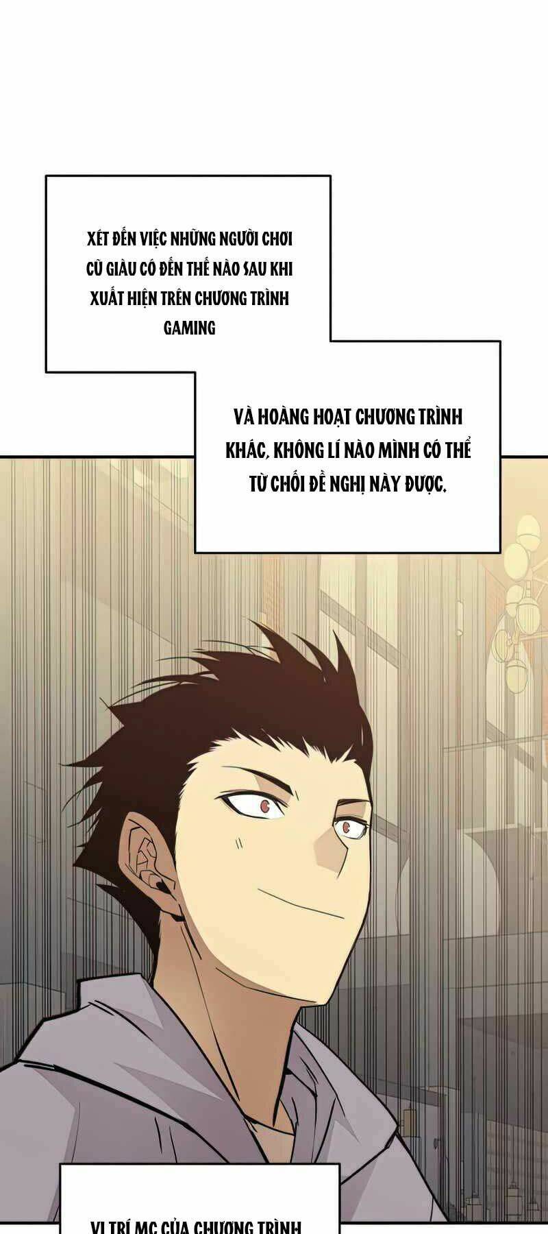 Tôi Là Lính Mới Chapter 94 - Trang 2