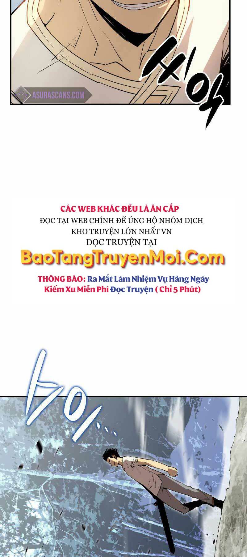 Tôi Là Lính Mới Chapter 95 - Trang 2