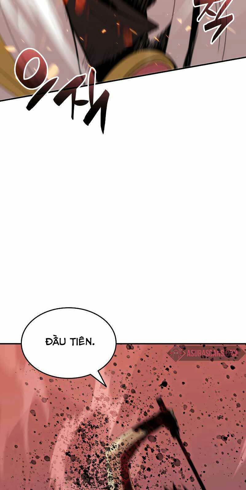 Tôi Là Lính Mới Chapter 95 - Trang 2