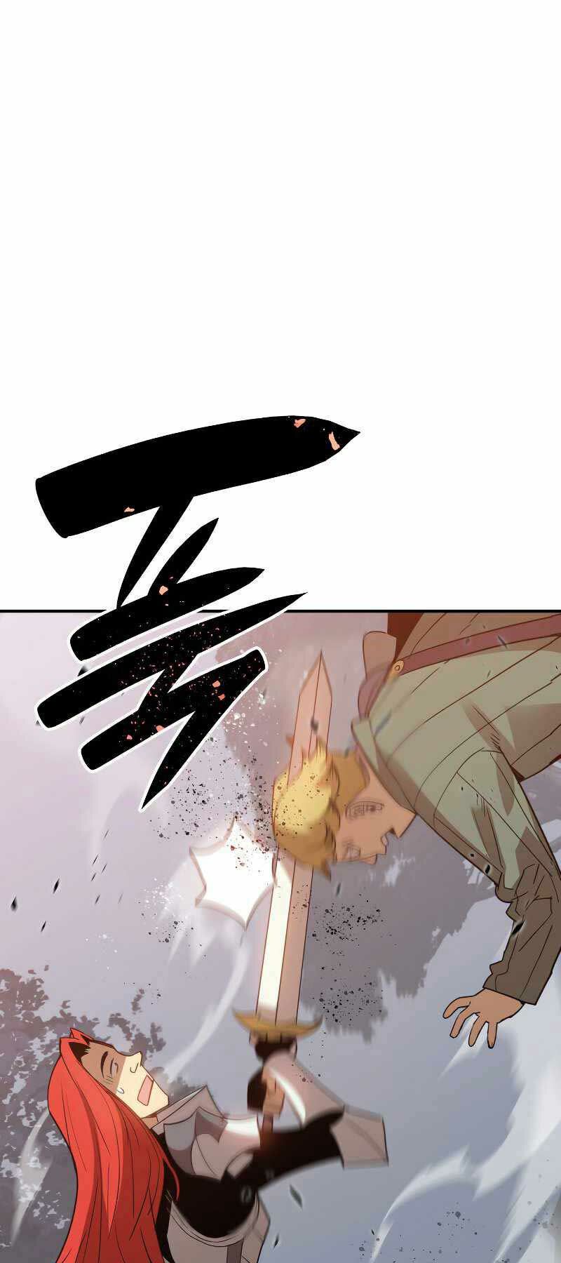 Tôi Là Lính Mới Chapter 95 - Trang 2